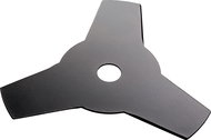 FIELDMANN Brushcutter Blade FZS 9044 - Mowerknife