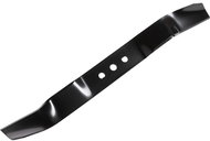 FIELDMANN Knife FZR 9057-B for FZR 4115-Libes - Mowerknife