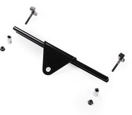 FIELDMANN Rear hitch for tractor FZTR 9001 - Towing Gear