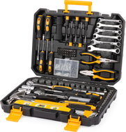 FIELDMANN Sada nářadí 234 ks FDG 5028-234R - Tool Set