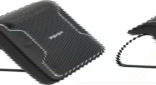 Mobilly BTHF-100 - HandsFree - Main image