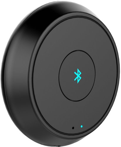 Mobilly BT Jack - Hands Free do auta - Hlavní obrázek