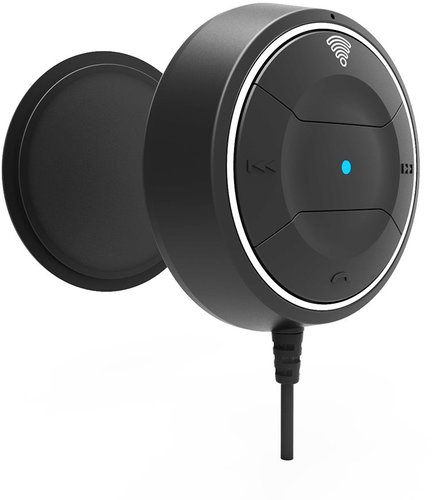 Mobilly BT Jack Pro - HandsFree - Main image