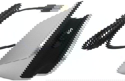 Mobilly versatile with a USB-C Connector - Charging Stand - Main image