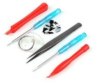 Mobilly Hobby-A1 - Tool Set