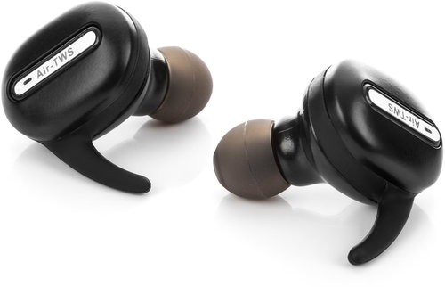 Mobilly Air S1 - Wireless Headphones - Main image