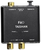 FiiO D03K TAISHAN - DAC Transmitter