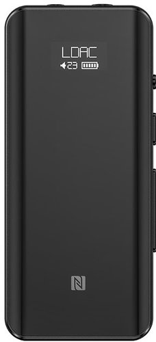 FiIO BTR5 - DAC Transmitter - Main image