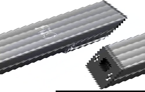 FiiO K1 - DAC Transmitter - Main image