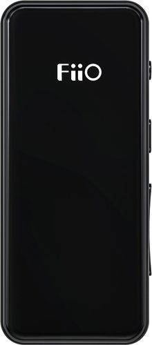 FiiO BTR3K - Headphone Amp - Main image