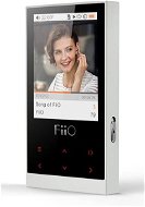 FiiO M3 - MP3 Player