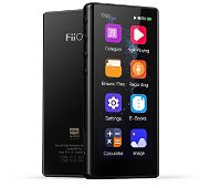 FiiO M3 Pro - MP3 prehrávač