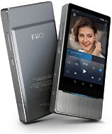 FiiO X7 Standard Edition - MP3 Player