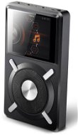 FiiO X5 - MP3 prehrávač