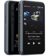FiiO M6 Titanium - MP3 prehrávač