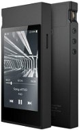 FiiO M7 black - MP3 prehrávač