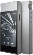 FiiO M7 silver - MP3 prehrávač
