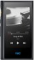 FiiO M9 black - MP3 prehrávač