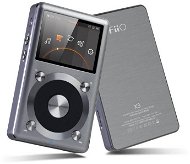 FiiO X3 2nd gen - MP3 Player