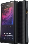 FiiO M11 black - MP3 prehrávač