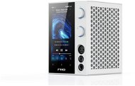 FiiO R7 white - MP4 Player