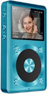 FiiO X1 blue - MP3 prehrávač