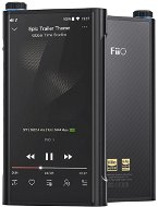 FiiO M15 - MP3 Player