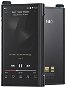 FiiO M15 - MP3 prehrávač
