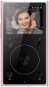 FiiO X1 2nd gen rose gold - MP3 prehrávač