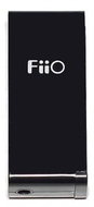 FiiO E3 black - Headphone Amp
