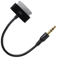  FiiO L1  - Data Cable