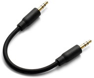  FiiO L2 black  - AUX Cable