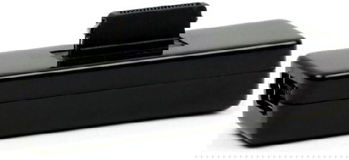  FiiO L7  - AUX Cable - Main image