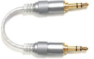FiiO L16 0.06m - AUX Cable