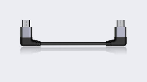 FiiO ML06 - Data Cable - Main image