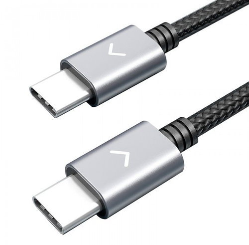 FiiO LT-TC1 - Data Cable - Main image