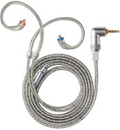 FiiO LC-2.5B - Fej-/fülhallgató tartozék