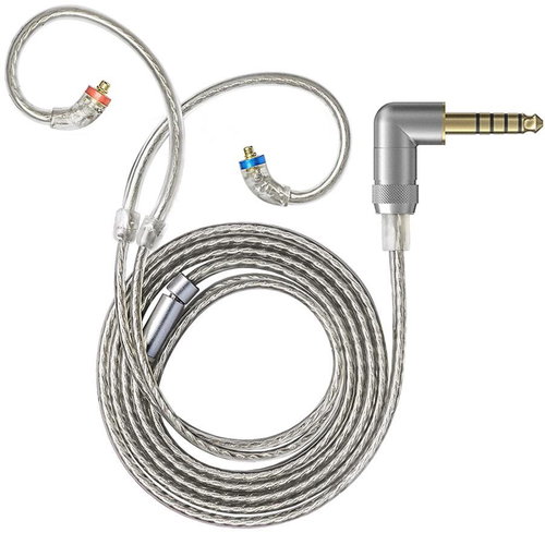 FiiO LC-4.4B - Headphone Accessory - Main image