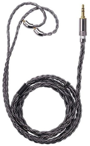 FiiO LC-RD Pro - Headphone Accessory - Main image