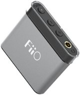 FiiO A1 - Slúchadlový zosilňovač