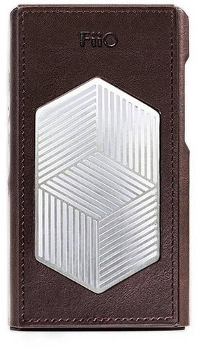 FiiO case SK-M11 Plus - Travel Case - Main image