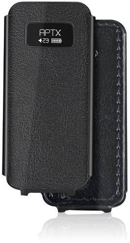 FiiO Case SK-BTR5 - Travel Case - Main image