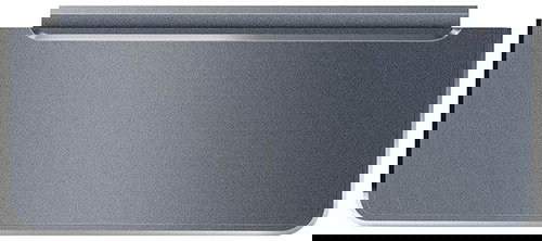 FiiO AM2A - Module - Main image