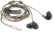  VSONIC VSD3S  - Headphones