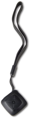 CELLY Remote Control Black - Wireless Controller - Main image