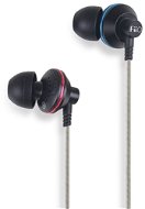FiiO EX1 black - Headphones