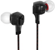 FiiO F1 - Headphones