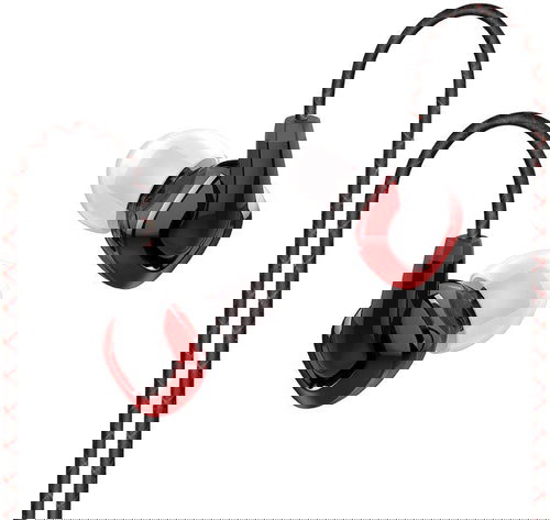 FiiO F3 Main image FiiO F3 - Headphones - Main image