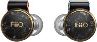 FiiO FD3 - Headphones