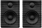 FiiO SP3 černá - Speakers